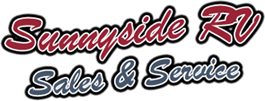 Sunnyside RV Sales & Service proudly serves Sunny Side and our neighbors in Atlanta, Macon, Columbus, Birmingham and Chatanooga